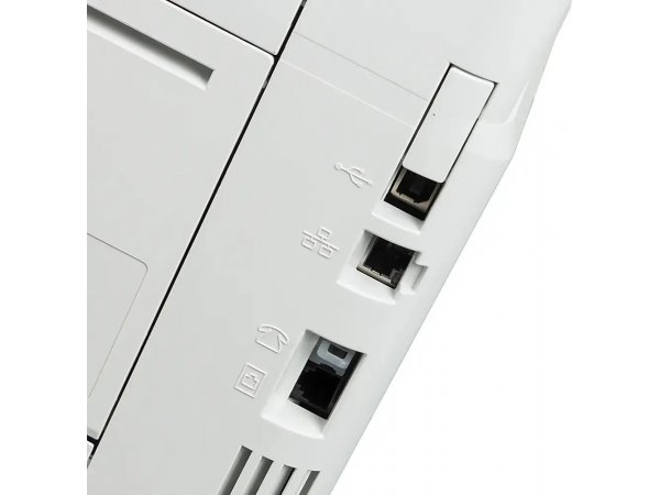 МФУ лазерное HP LaserJet Pro MFP M428fdn W1A29A МФУ лазерное HP LaserJet Pro MFP M428fdn W1A29A