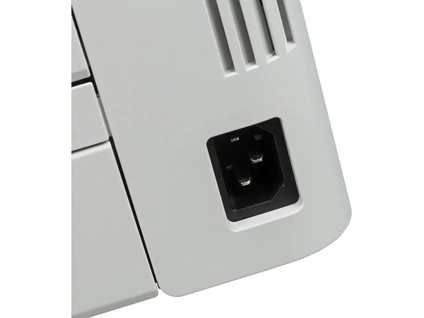 МФУ лазерное HP LaserJet Pro MFP M428fdn W1A29A МФУ лазерное HP LaserJet Pro MFP M428fdn W1A29A