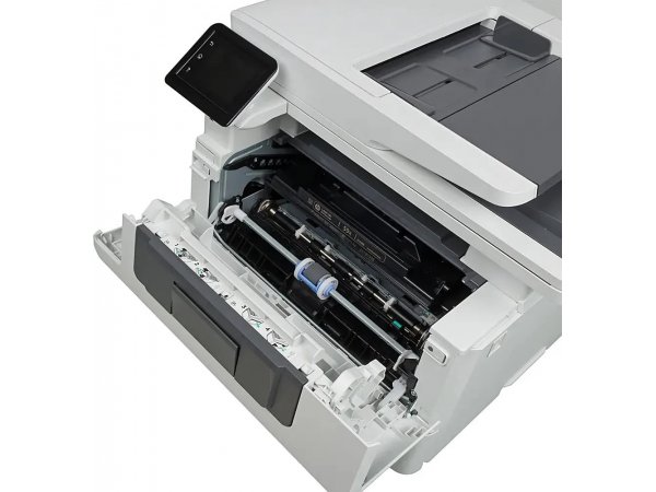 МФУ лазерное HP LaserJet Pro MFP M428fdn W1A29A МФУ лазерное HP LaserJet Pro MFP M428fdn W1A29A