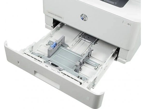 МФУ лазерное HP LaserJet Pro MFP M428fdn W1A29A МФУ лазерное HP LaserJet Pro MFP M428fdn W1A29A