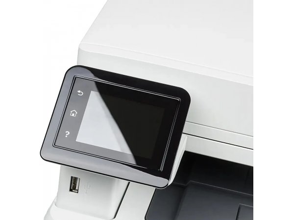 МФУ лазерное HP LaserJet Pro MFP M428fdn W1A29A МФУ лазерное HP LaserJet Pro MFP M428fdn W1A29A