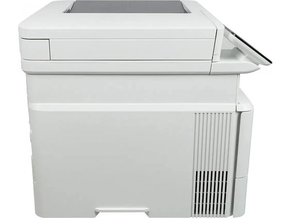 МФУ лазерное HP LaserJet Pro MFP M428fdn W1A29A МФУ лазерное HP LaserJet Pro MFP M428fdn W1A29A
