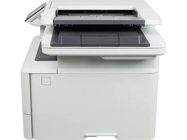 МФУ лазерное HP LaserJet Pro MFP M428fdn W1A29A МФУ лазерное HP LaserJet Pro MFP M428fdn W1A29A