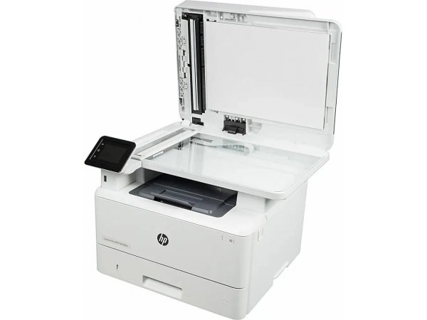 МФУ лазерное HP LaserJet Pro MFP M428fdn W1A29A МФУ лазерное HP LaserJet Pro MFP M428fdn W1A29A