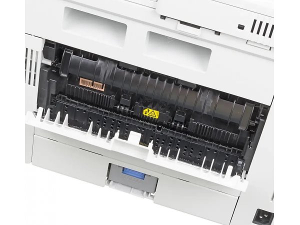 МФУ лазерное HP LaserJet Pro MFP M428fdw W1A30A МФУ лазерное HP LaserJet Pro MFP M428fdw W1A30A