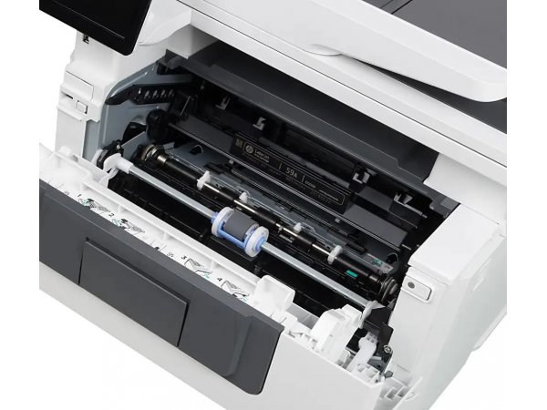 МФУ лазерное HP LaserJet Pro MFP M428fdw W1A30A МФУ лазерное HP LaserJet Pro MFP M428fdw W1A30A