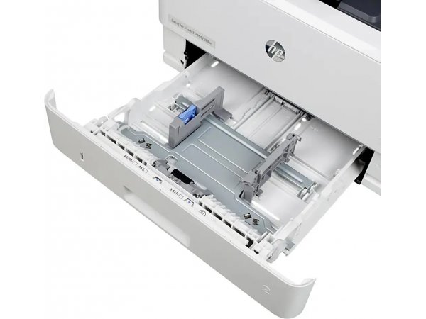 МФУ лазерное HP LaserJet Pro MFP M428fdw W1A30A МФУ лазерное HP LaserJet Pro MFP M428fdw W1A30A