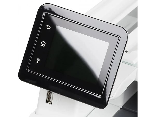 МФУ лазерное HP LaserJet Pro MFP M428fdw W1A30A МФУ лазерное HP LaserJet Pro MFP M428fdw W1A30A