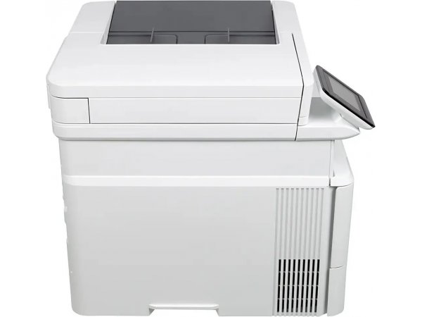МФУ лазерное HP LaserJet Pro MFP M428fdw W1A30A МФУ лазерное HP LaserJet Pro MFP M428fdw W1A30A