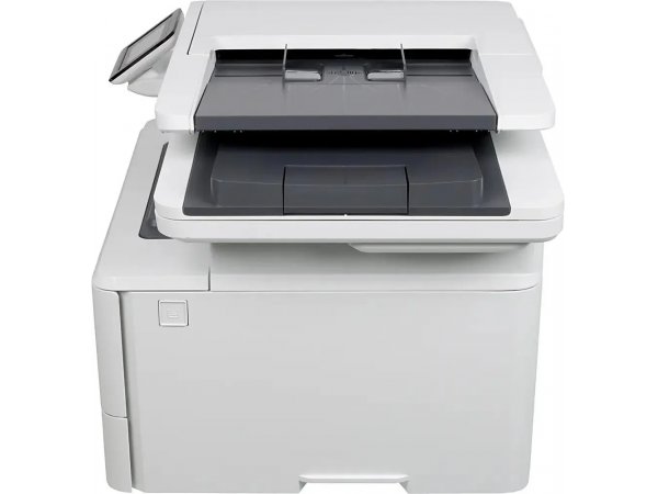 МФУ лазерное HP LaserJet Pro MFP M428fdw W1A30A МФУ лазерное HP LaserJet Pro MFP M428fdw W1A30A