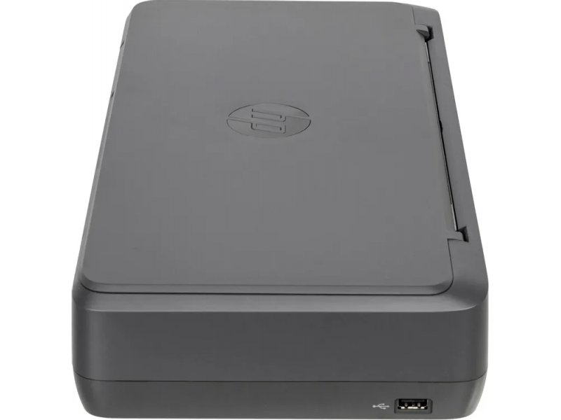 Принтер струйный HP OfficeJet 202 черный Принтер струйный HP OfficeJet 202 черный