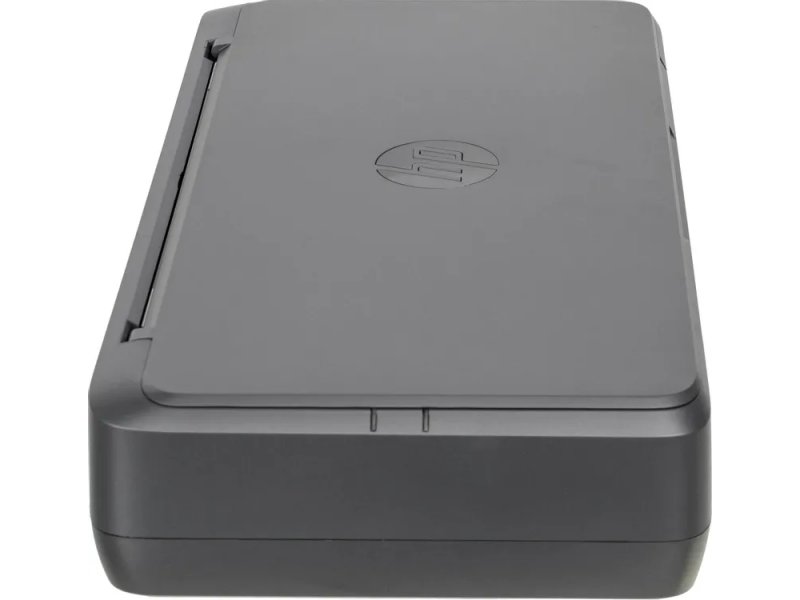 Принтер струйный HP OfficeJet 202 черный Принтер струйный HP OfficeJet 202 черный