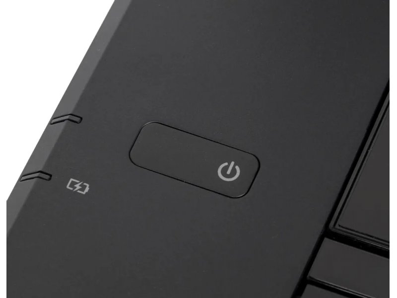 Принтер струйный HP OfficeJet 202 черный Принтер струйный HP OfficeJet 202 черный