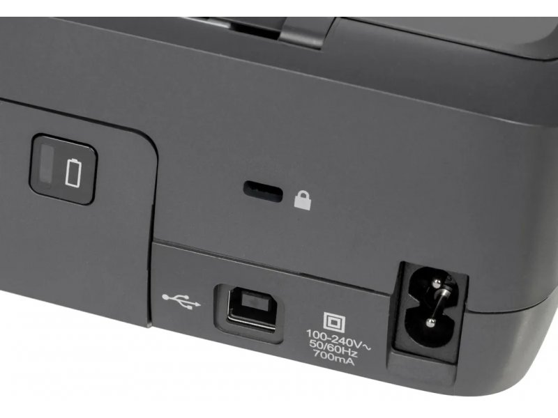 Принтер струйный HP OfficeJet 202 черный Принтер струйный HP OfficeJet 202 черный