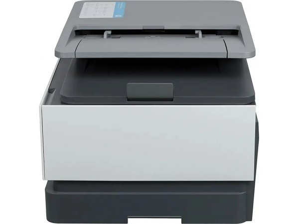 МФУ струйное HP Officejet Pro 9013 1KR49B цветное с Wi-Fi МФУ струйное HP Officejet Pro 9013 1KR49B цветное с Wi-Fi