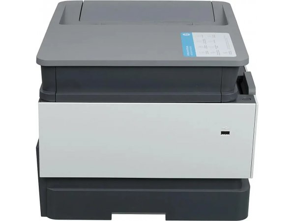 МФУ струйное HP Officejet Pro 9013 1KR49B цветное с Wi-Fi МФУ струйное HP Officejet Pro 9013 1KR49B цветное с Wi-Fi