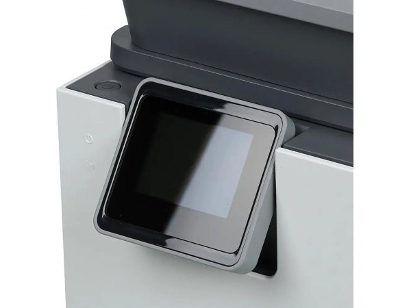 МФУ струйное HP Officejet Pro 9013 1KR49B цветное с Wi-Fi МФУ струйное HP Officejet Pro 9013 1KR49B цветное с Wi-Fi