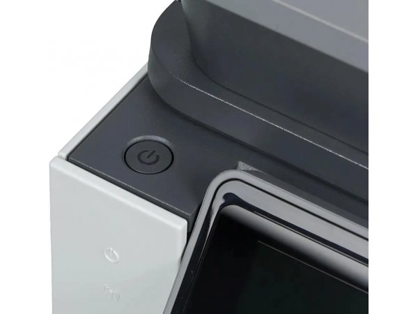 МФУ струйное HP Officejet Pro 9013 1KR49B цветное с Wi-Fi МФУ струйное HP Officejet Pro 9013 1KR49B цветное с Wi-Fi