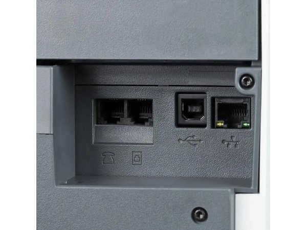МФУ струйное HP Officejet Pro 9013 1KR49B цветное с Wi-Fi МФУ струйное HP Officejet Pro 9013 1KR49B цветное с Wi-Fi