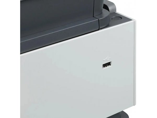 МФУ струйное HP Officejet Pro 9013 1KR49B цветное с Wi-Fi МФУ струйное HP Officejet Pro 9013 1KR49B цветное с Wi-Fi