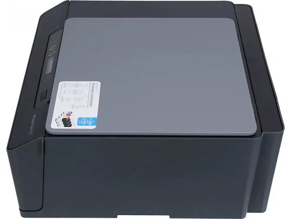 МФУ струйное HP Smart Tank 500 4SR29A цветное МФУ струйное HP Smart Tank 500 4SR29A цветное