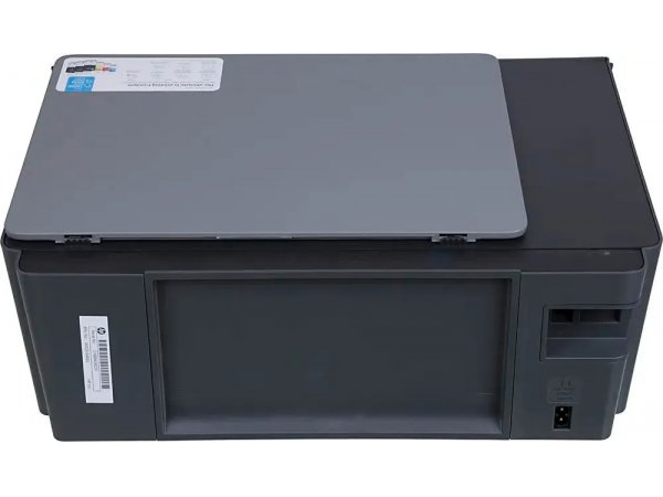 МФУ струйное HP Smart Tank 500 4SR29A цветное МФУ струйное HP Smart Tank 500 4SR29A цветное