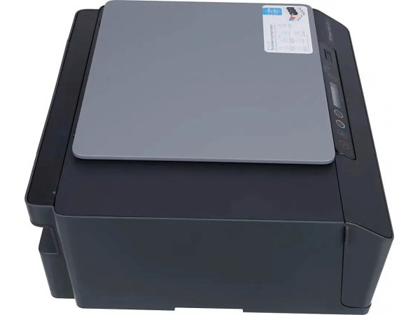 МФУ струйное HP Smart Tank 500 4SR29A цветное МФУ струйное HP Smart Tank 500 4SR29A цветное
