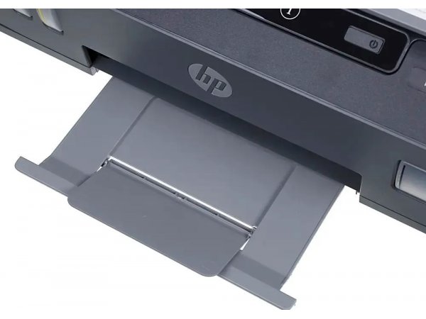 МФУ струйное HP Smart Tank 500 4SR29A цветное МФУ струйное HP Smart Tank 500 4SR29A цветное