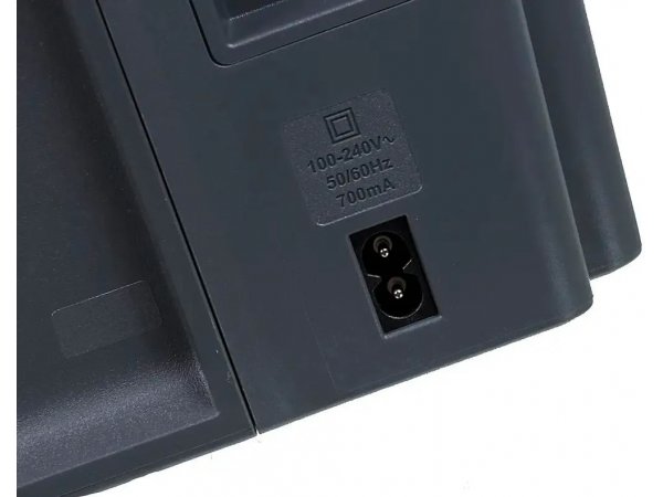 МФУ струйное HP Smart Tank 500 4SR29A цветное МФУ струйное HP Smart Tank 500 4SR29A цветное