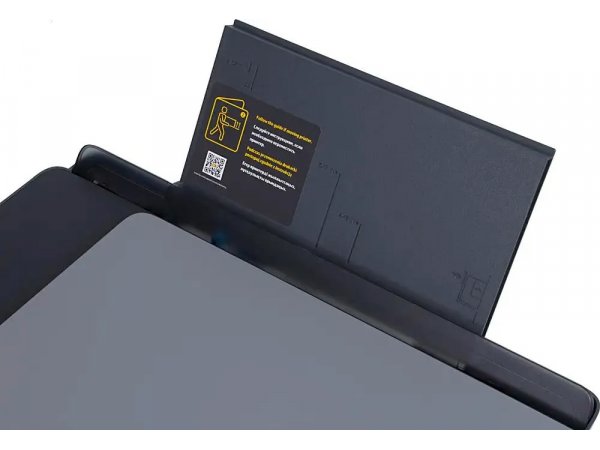 МФУ струйное HP Smart Tank 500 4SR29A цветное МФУ струйное HP Smart Tank 500 4SR29A цветное