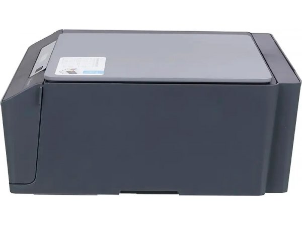 МФУ струйное HP Smart Tank 515 1TJ09A цветное