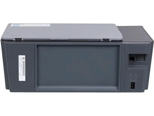 МФУ струйное HP Smart Tank 515 1TJ09A цветное