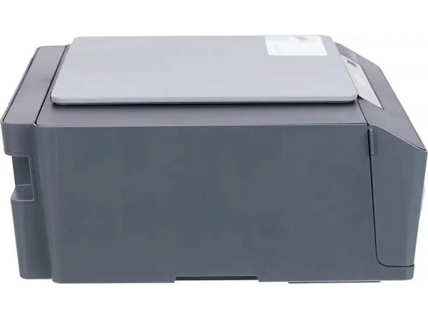 МФУ струйное HP Smart Tank 515 1TJ09A цветное