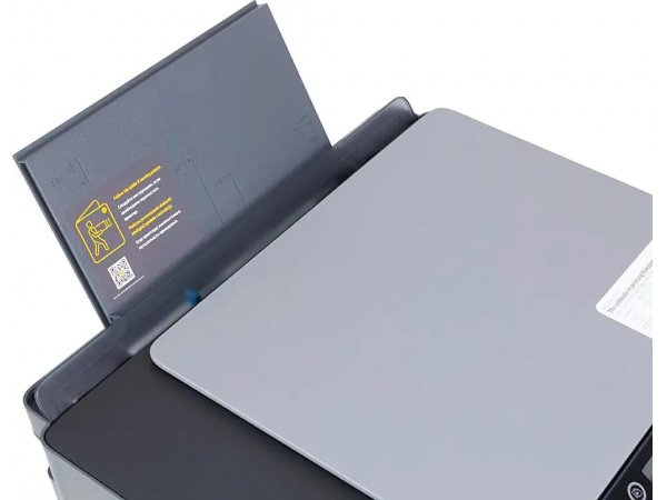МФУ струйное HP Smart Tank 515 1TJ09A цветное