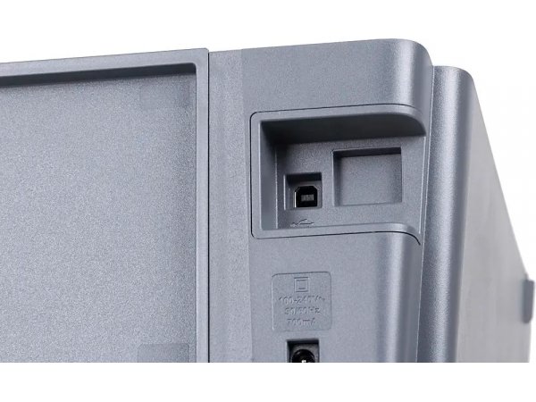 МФУ струйное HP Smart Tank 515 1TJ09A цветное