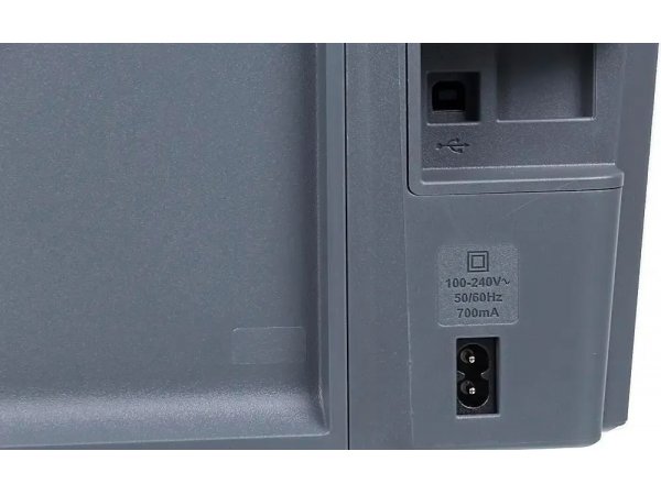 МФУ струйное HP Smart Tank 515 1TJ09A цветное