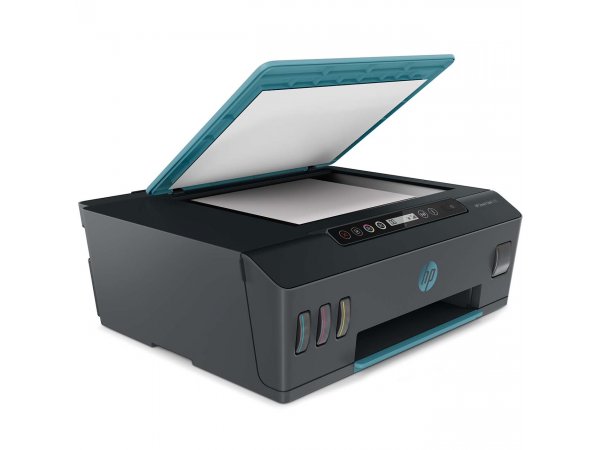 МФУ струйное HP Smart Tank 516 3YW70A цветное МФУ струйное HP Smart Tank 516 3YW70A цветное