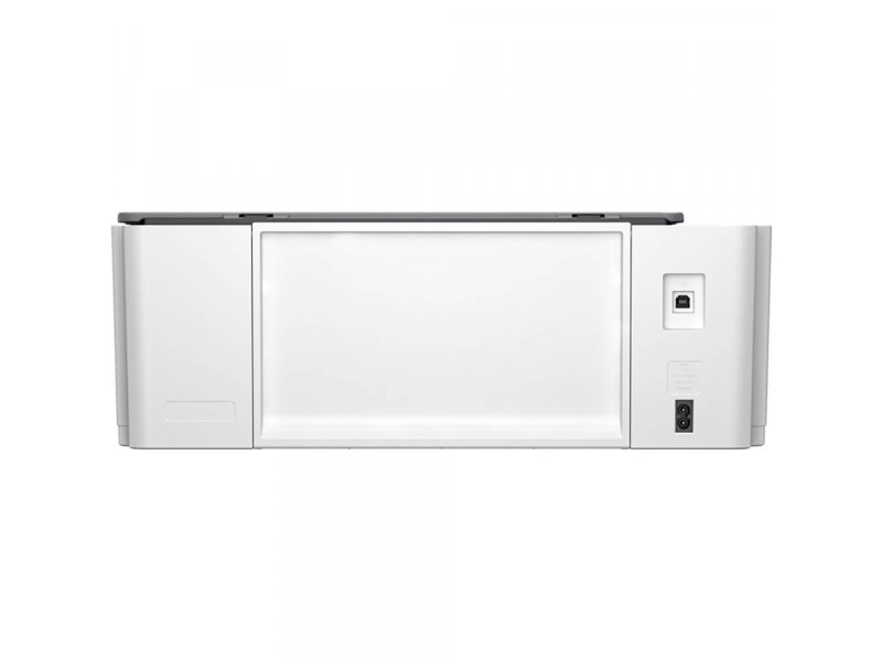 МФУ HP Smart Tank 520 1F3W2A