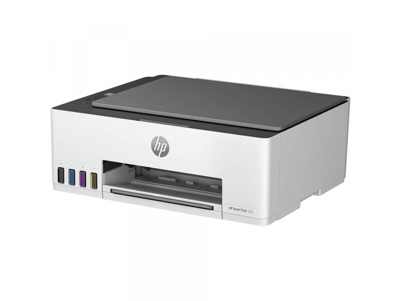 МФУ HP Smart Tank 520 1F3W2A