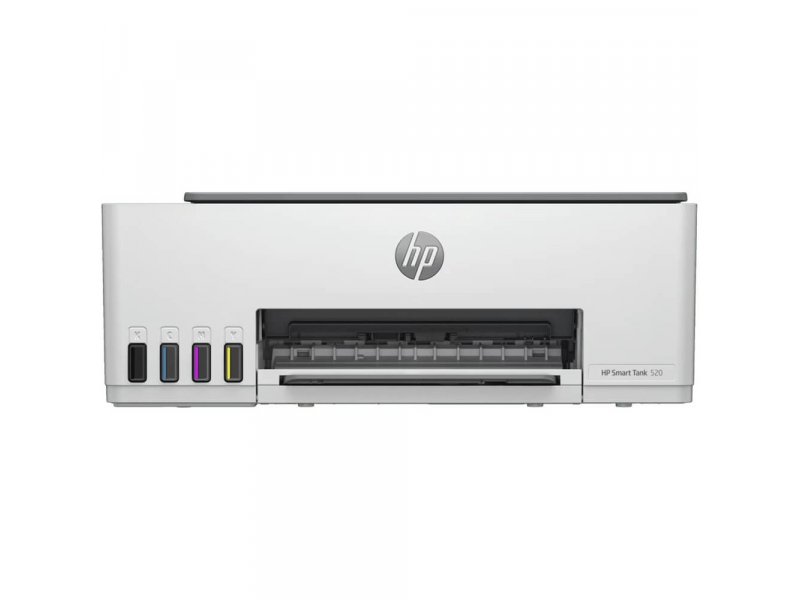 МФУ HP Smart Tank 520 1F3W2A
