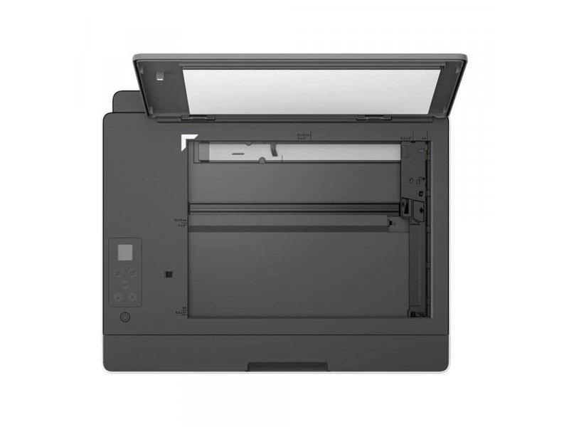 МФУ HP Smart Tank 520 1F3W2A