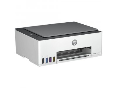 МФУ HP Smart Tank 520 1F3W2A
