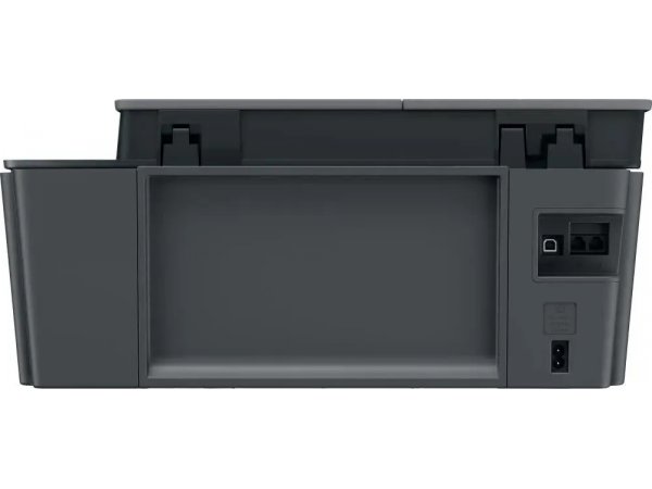 МФУ струйное HP Smart Tank 530 4SB24A цветное МФУ струйное HP Smart Tank 530 4SB24A цветное