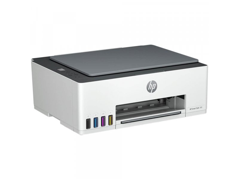 МФУ HP Smart Tank 580 1F3Y2A