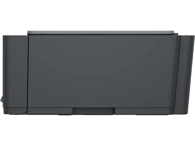 МФУ HP Smart Tank 581 4A8D4A цветное струйное МФУ HP Smart Tank 581 4A8D4A цветное струйное