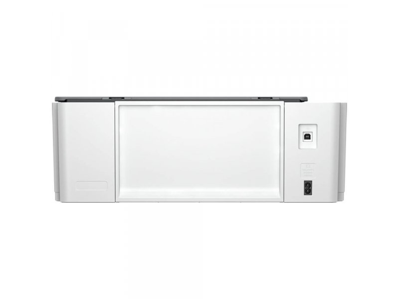 МФУ HP Smart Tank 585 1F3Y4A цветное струйное МФУ HP Smart Tank 585 1F3Y4A цветное струйное
