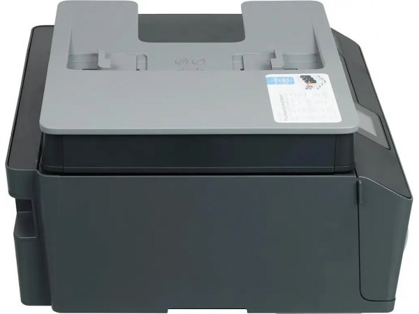МФУ струйное HP Smart Tank 615 Y0F71A цветное МФУ струйное HP Smart Tank 615 Y0F71A цветное