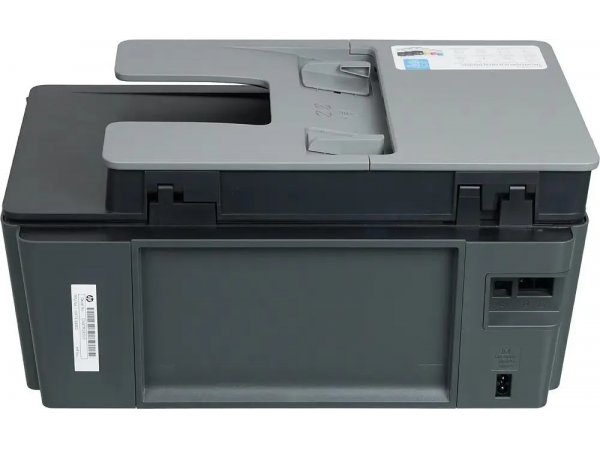 МФУ струйное HP Smart Tank 615 Y0F71A цветное МФУ струйное HP Smart Tank 615 Y0F71A цветное