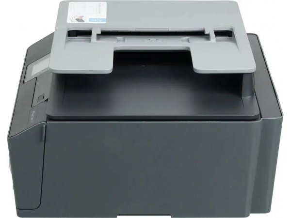 МФУ струйное HP Smart Tank 615 Y0F71A цветное МФУ струйное HP Smart Tank 615 Y0F71A цветное
