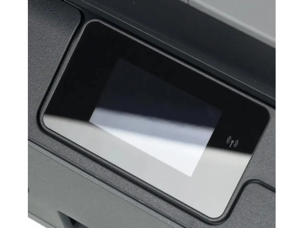 МФУ струйное HP Smart Tank 615 Y0F71A цветное МФУ струйное HP Smart Tank 615 Y0F71A цветное